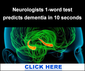 Neuro-Thrive Supplement